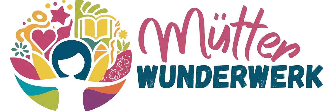 M&uuml;tter Wunderwerk