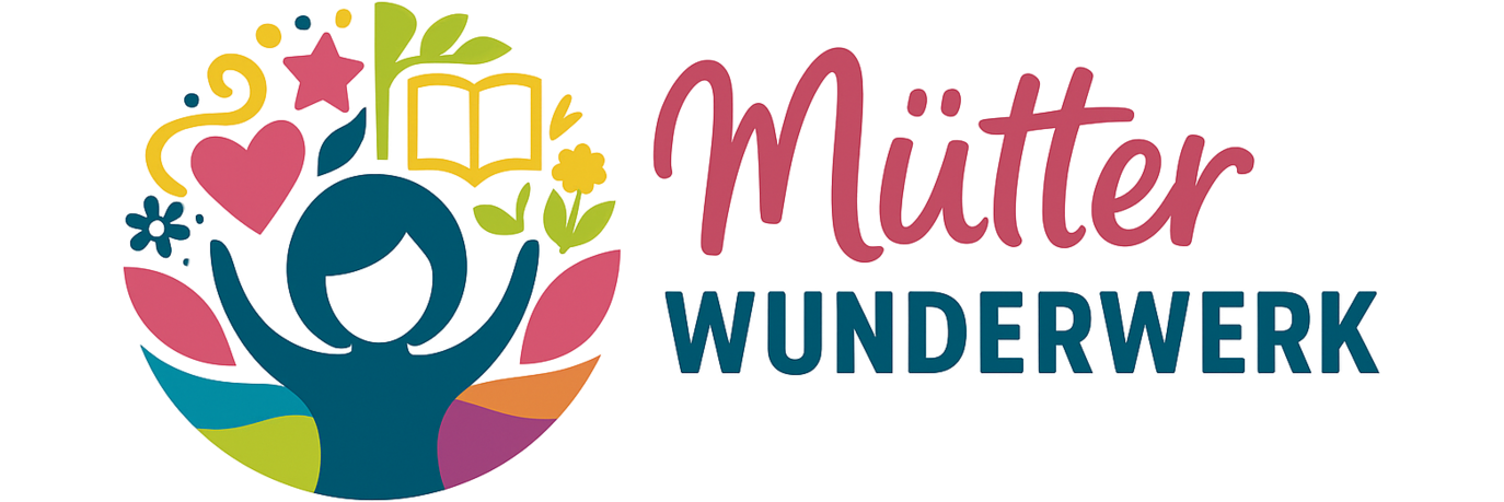 Mütterwunderwerk