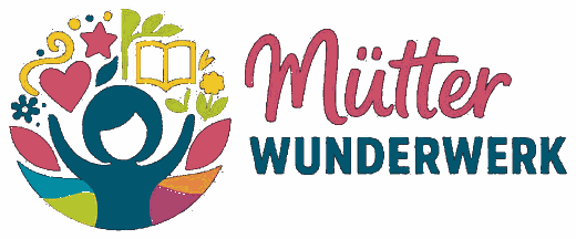 Mütter Wunderwerk
